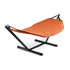B Hammock Sling